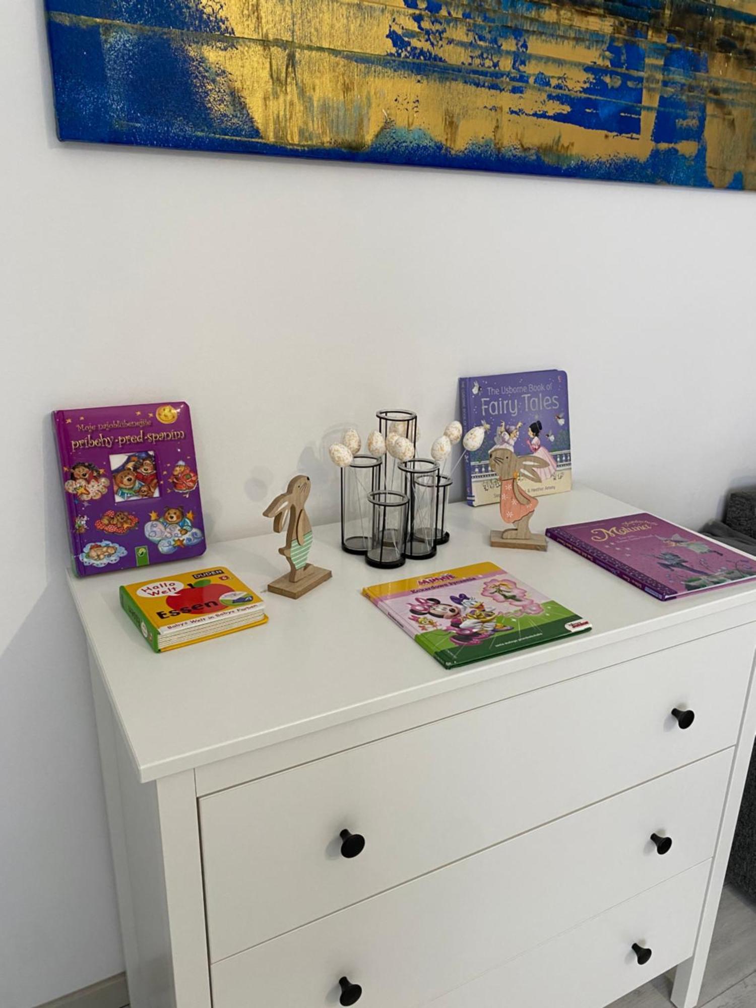 City Center Apartman Nagykanizsa Eksteriør billede